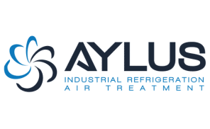 AYLUS - Partenaire de ZENATA ENERGIE - Rayonnage froid commercial et industriel-min