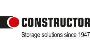 CONSTRUCTOR - Partenaire de ZENATA ENERGIE - Rayonnage industriel-min