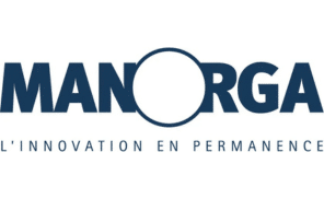 MANORGA - Partenaire de ZENATA ENERGIE - Rayonnage industriel-min