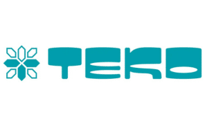 TEKO GmbH - Partenaire de ZENATA ENERGIE - Rayonnage froid commercial et industriel-min