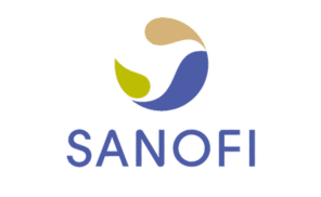 zenata energie - Références SANOFI-min