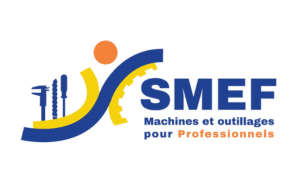 zenata energie - Références SMEF-min