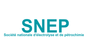 zenata energie - Références SNEP-min