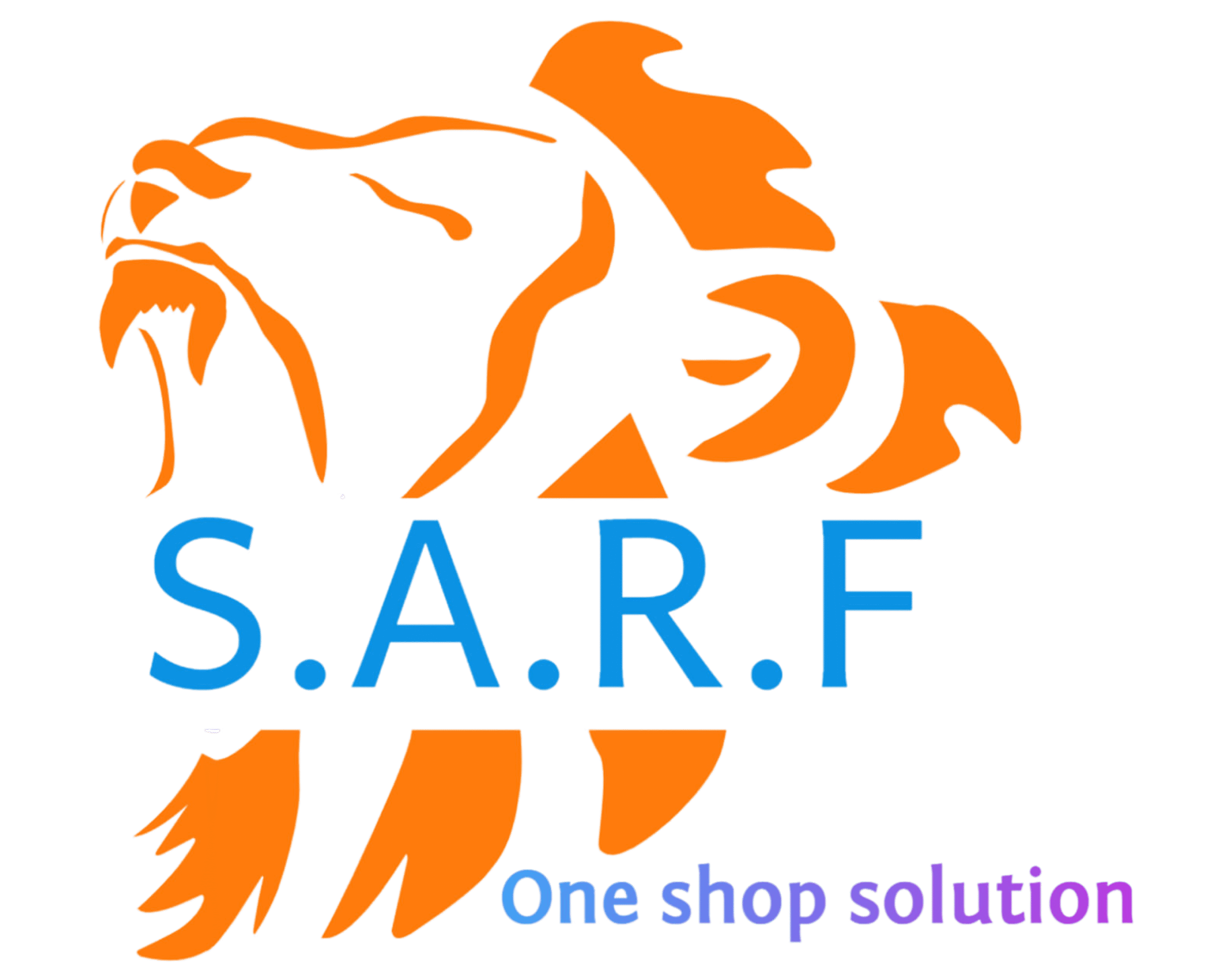 S.A.R.F